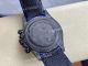 Super Clone Diw Rolex Daytona NTPT Carbon Fiber Dark Blue Dial Cal.4130  (4)_th.jpg